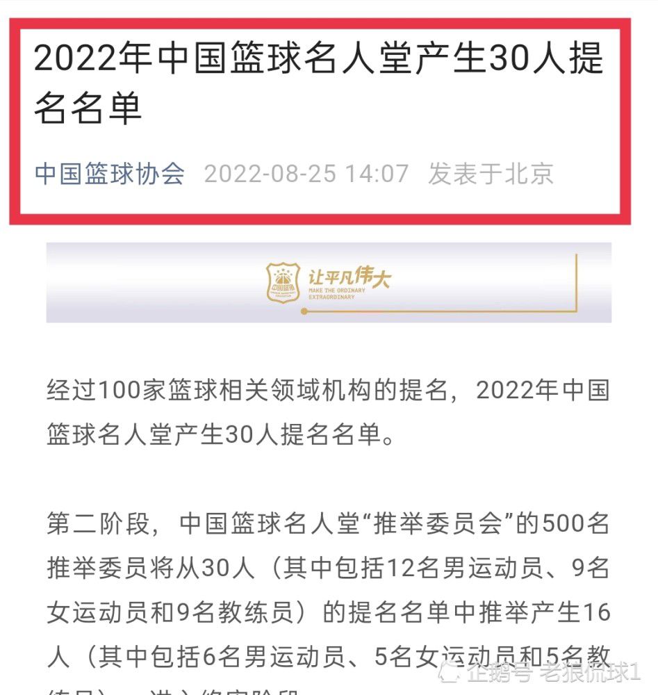 他长得跟叶长缨实在是太像了，以至于自己可以笃定，他百分之百就是叶长缨的儿子。